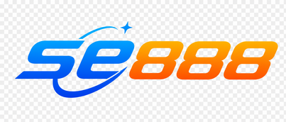 SE888 Logo